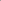 أرز بسمتي 1121- شيكارة 10 كجم